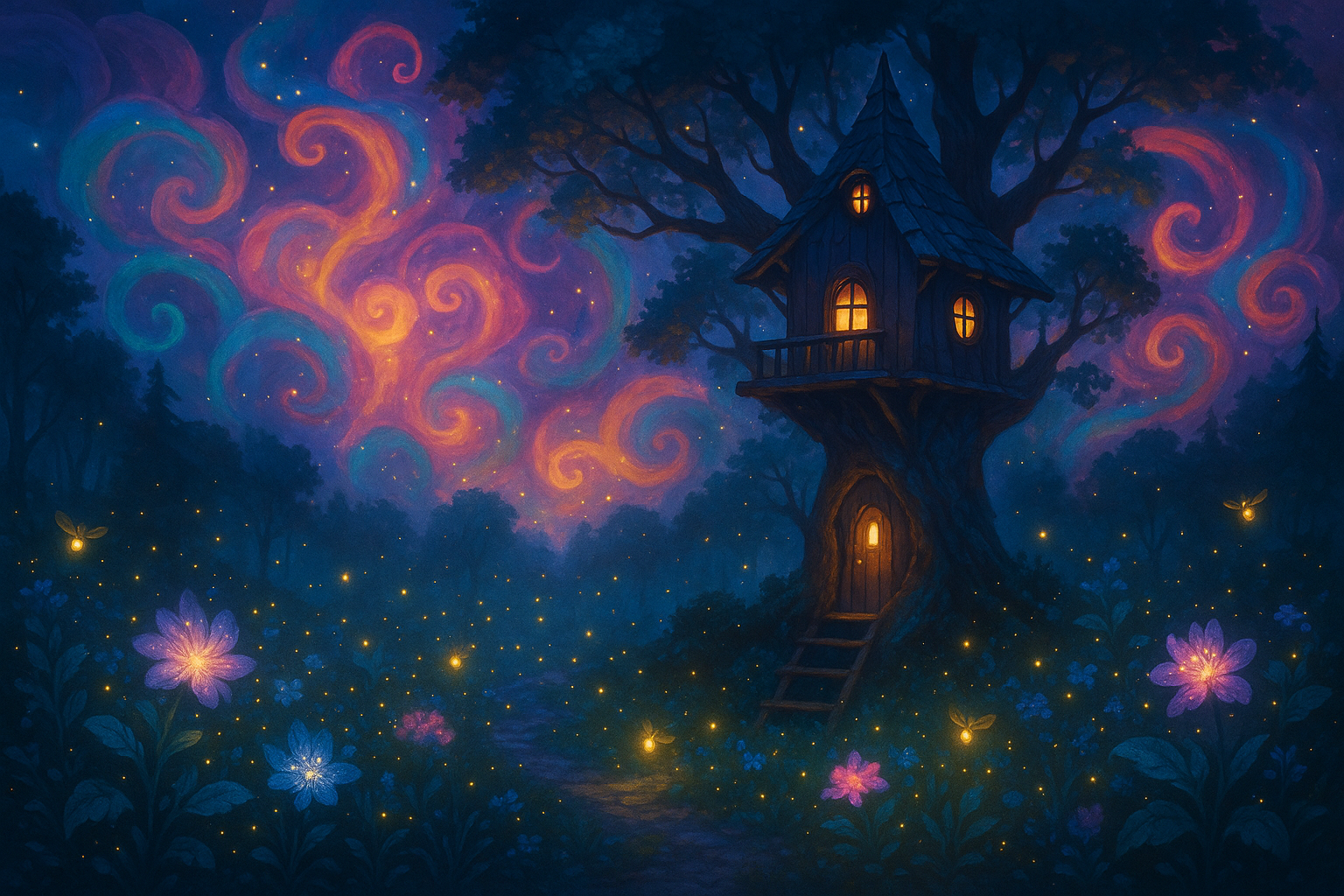 Top Mobile Games to Download in 2025: A Must-Try List