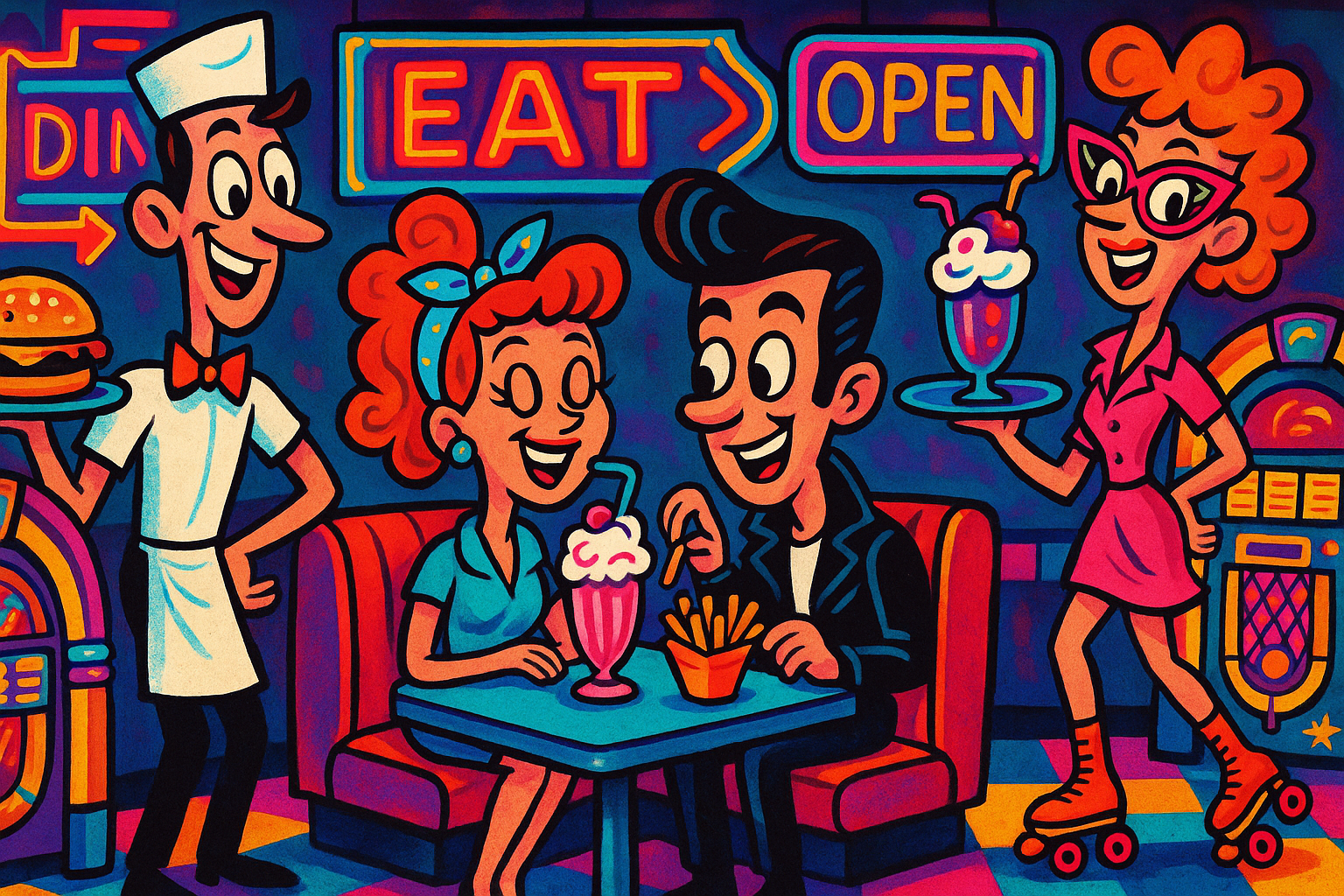 The Ultimate List of Top Multiplayer Games for 2025