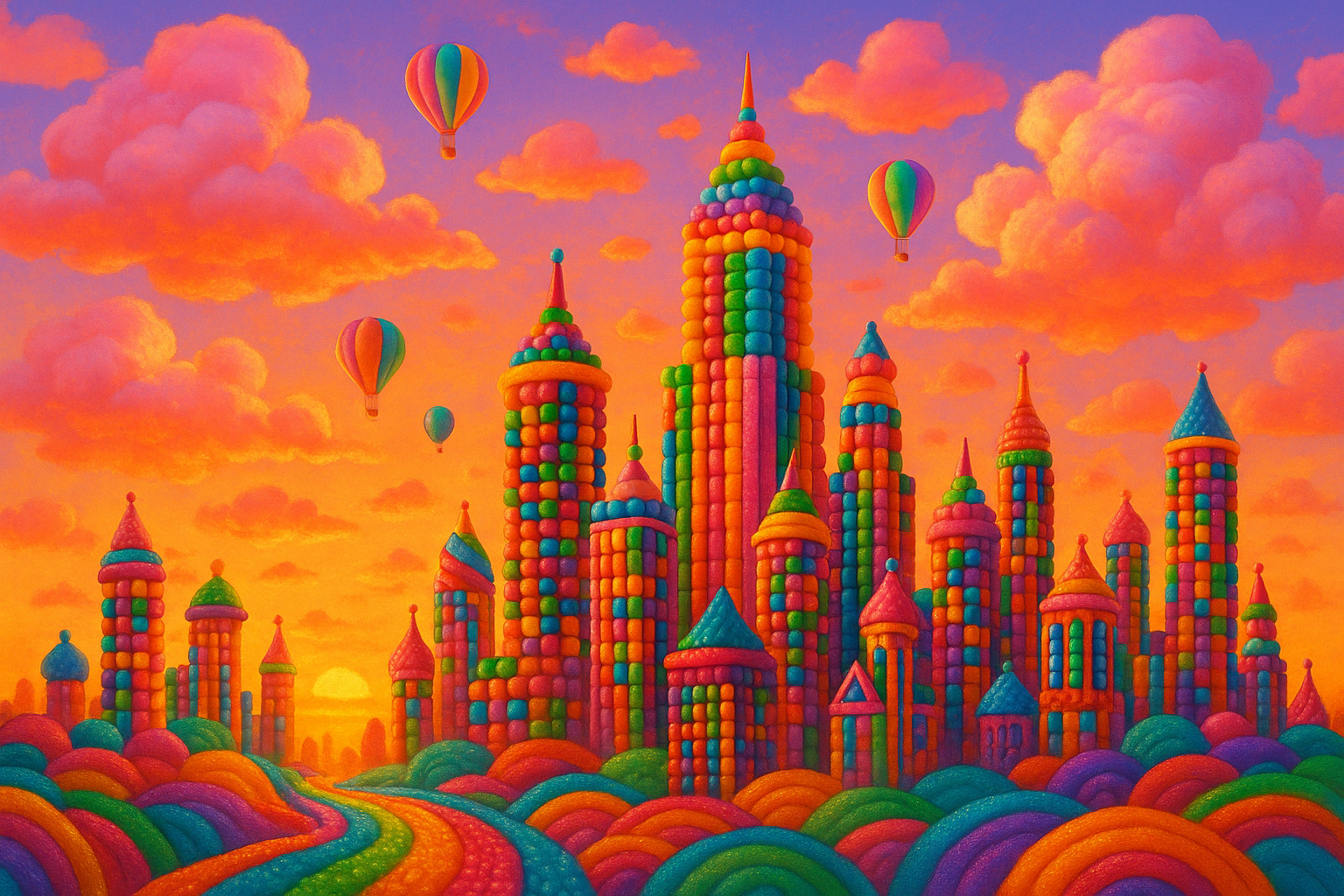 Top Console Games for 2025: The Ultimate Gaming Experience