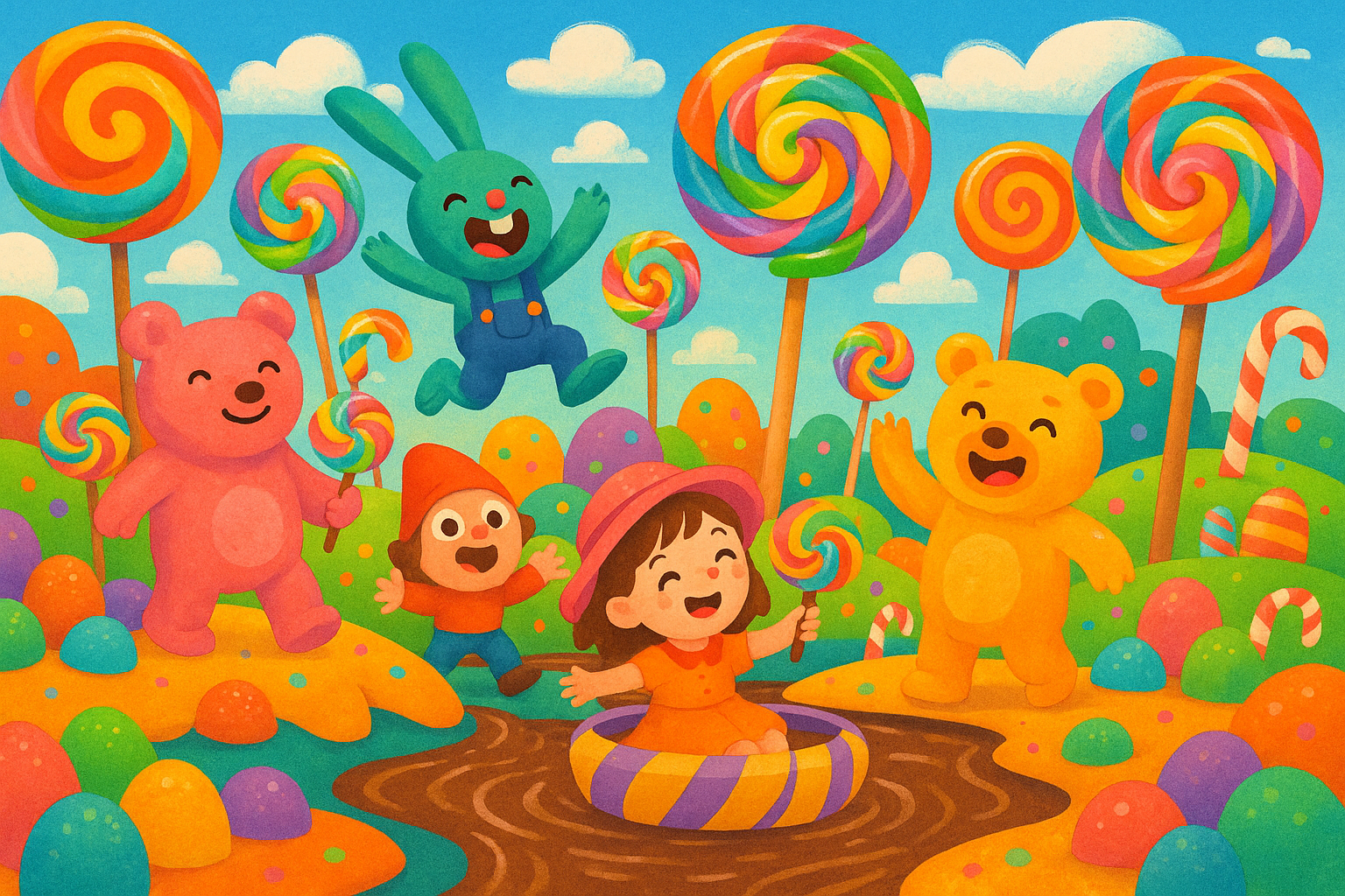 Best PC Games of 2025: What You Should Be Playing