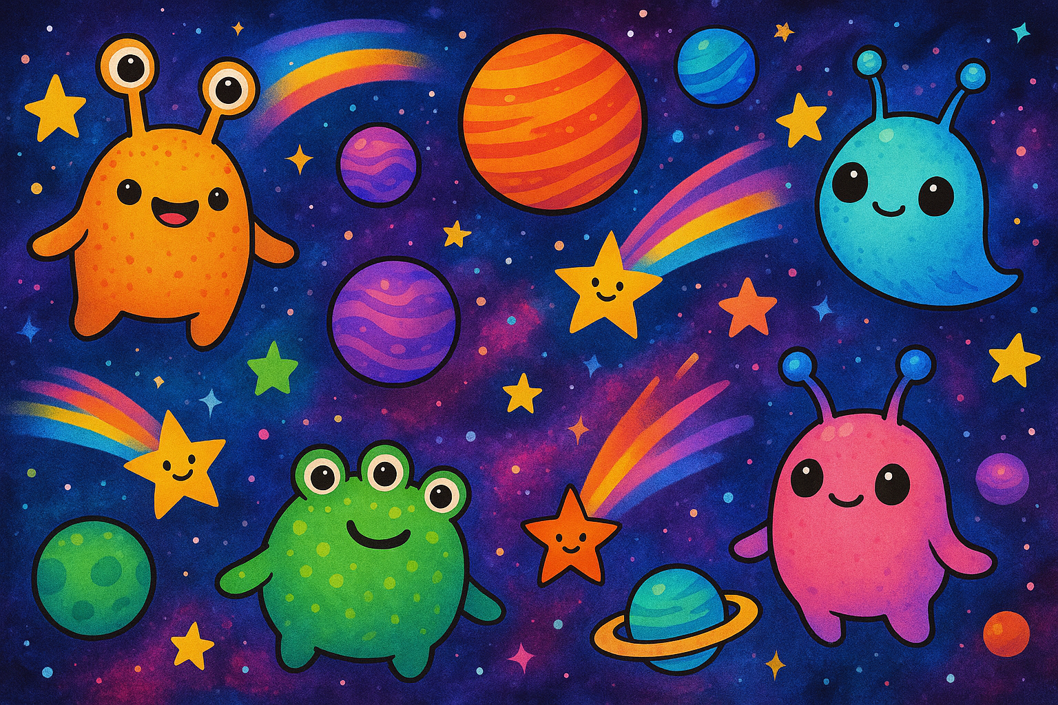 Popular Games of 2023: How They've Evolved into 2025