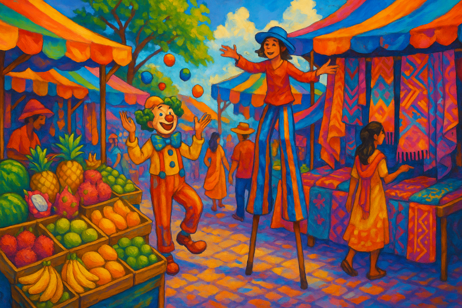 Best Indie Games of 2025: Hidden Gems You Shouldn't Miss