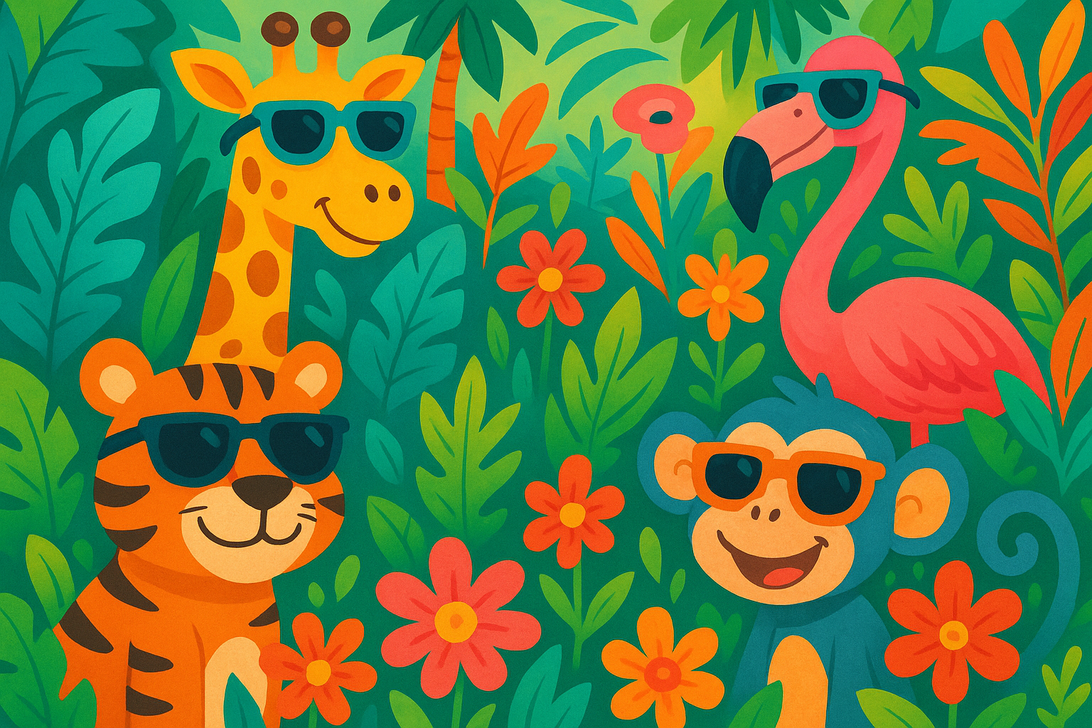 Top 10 Online Games of 2025 You Can't Miss