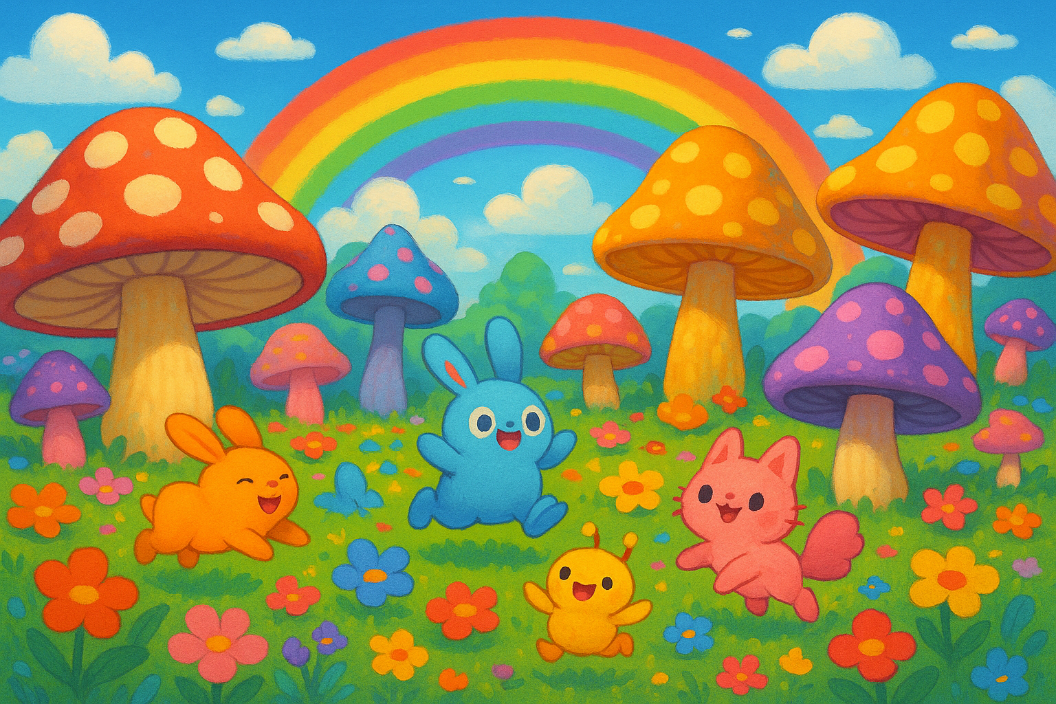 Best Co-Op Games to Enjoy with Friends in 2025