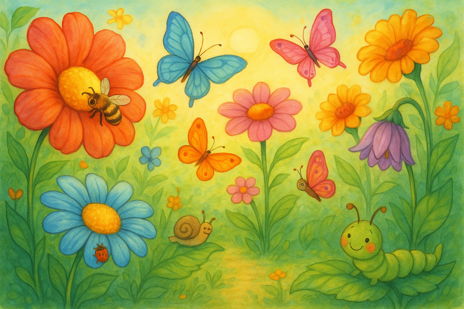 Best Free Games of 2025 That Are Worth Your Time