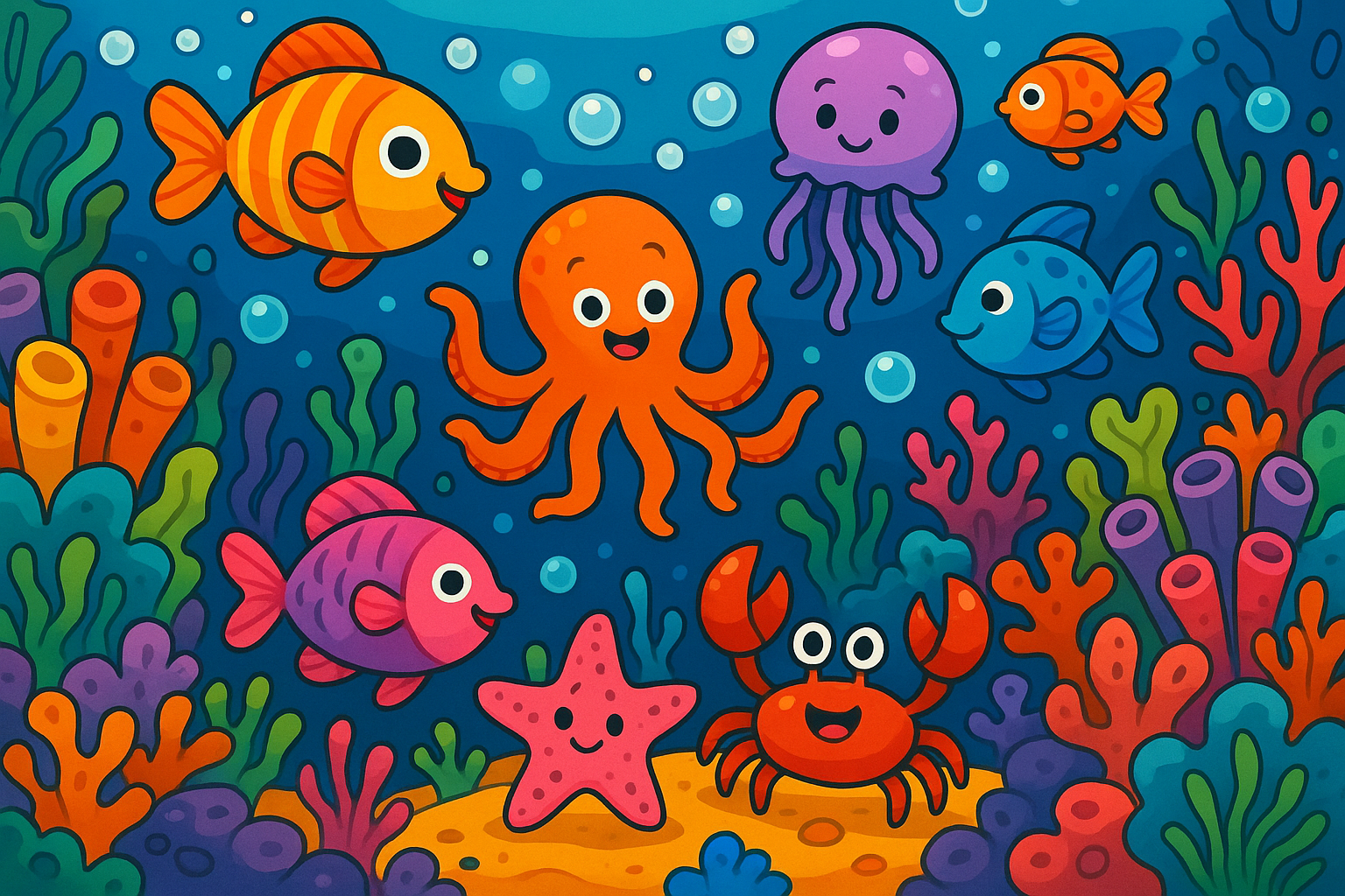 Best Games to Play in 2025: A Comprehensive Review